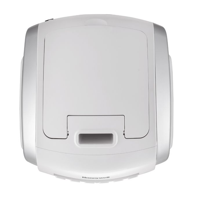 Очиститель воздуха Honeywell ES 800 с ионизацией фото#8