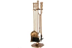 Каминный набор Royal Flame T51032AB