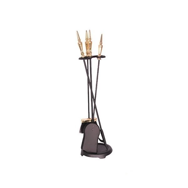 Каминный набор Royal Flame T40100PK