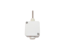 Наружный датчик температуры FLOWAIR IP65 (NTC IP65)