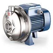 Поверхностный насос Pedrollo CP 200-ST6