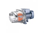 Поверхностный насос Pedrollo PLURIJET 3/100X