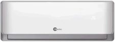 Настенный кондиционер Denko Gold DNI-24/DNHI-24