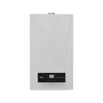 Настенный газовый котел Baxi ECO Nova 31F