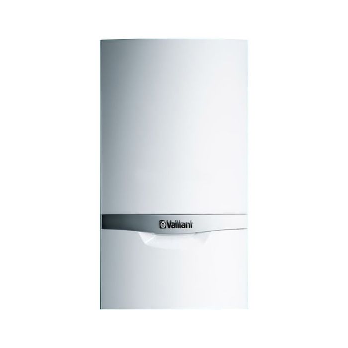 Настенный газовый котел Vaillant VUW 280/5-3 atmoTEC pro фото#2