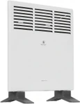 Конвектор электрический Royal Clima REC-VE1000M