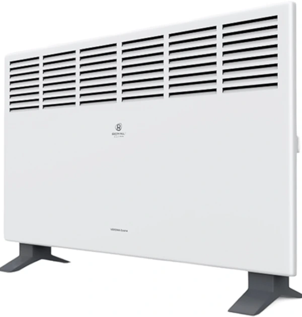 Конвектор электрический Royal Clima REC-VE2000M