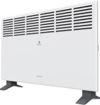 Конвектор электрический Royal Clima REC-VE2000M