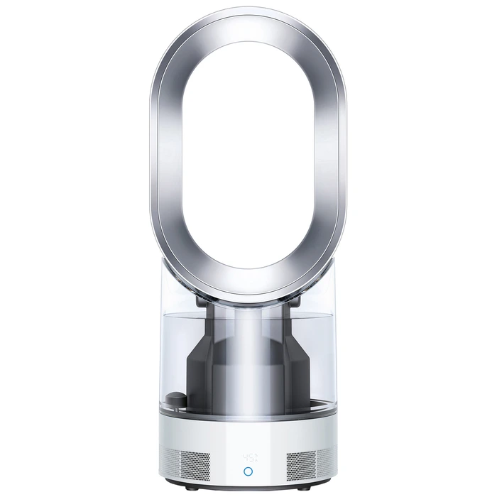 Ультразвуковой увлажнитель воздуха Dyson AM10 Humidifier