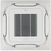 Декоративная панель Daikin BYCQ140EGF