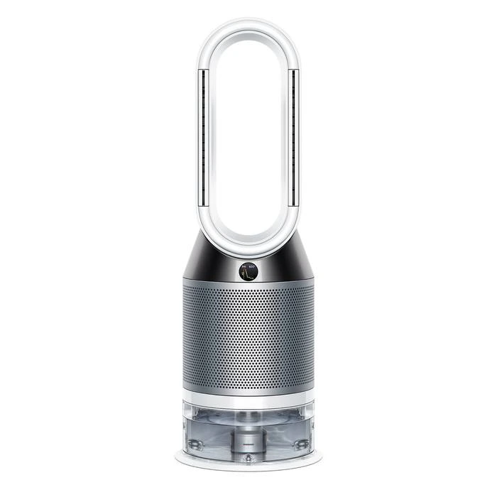 Очиститель-увлажнитель воздуха Dyson PH01 Pure Humidify + Cool