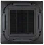 Декоративная панель Daikin BYCQ140EB
