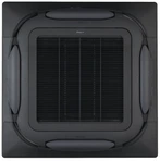 Декоративная панель Daikin BYCQ140EB