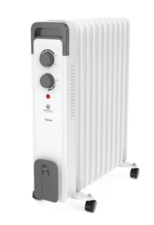 Масляный радиатор Royal Clima ROR-T11-2500M