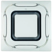 Декоративная панель Daikin BYCQ140EP
