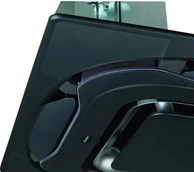 Декоративная панель Daikin BYCQ140EPB фото#2