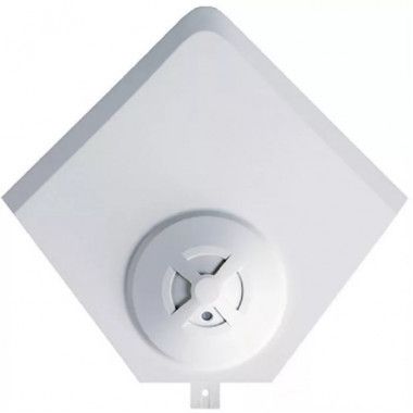 Декоративная панель Mitsubishi Electric SLP-2FAL фото#2