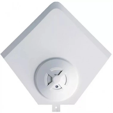 Декоративная панель Mitsubishi Electric SLP-2FAL фото#2
