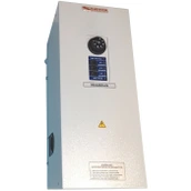 Электрический котел SAVITR Monoblock 24 X (380В, 24кВт)