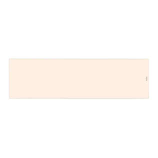 Инфракрасный обогреватель ПИОН Thermo Glass Ceramic 05+ бежевый