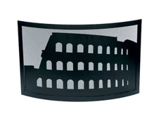 Защитный экран Comex (50.486 colosseo)
