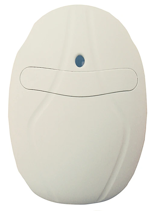 Панель управления для парогенераторов HARVIA WX236