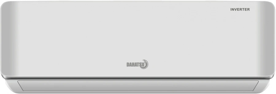 Кондиционер Dahatsu Gold DMI-24/DMHI-24