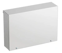 Дополнительный блок мощности HARVIA LTY17C