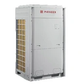 Наружный блок VRF системы Pioneer KGV160U3