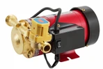 Повысительный насос Unipump WIP-15