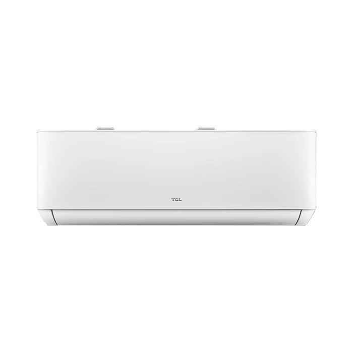 Настенный внутренний блок мульти сплит-системы TCL T-PRO TACM-13HRID/TP