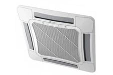 Декоративная панель Electrolux ESVMCP-950S
