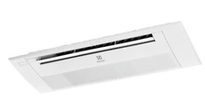 Декоративная панель Electrolux ESVMCP2-1660