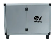 Вентилятор Vortice VORT QBK POWER 9/7 1V 0,75