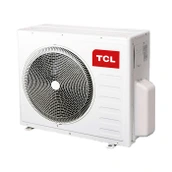 Внешний блок мульти сплит-системы TCL Multi TACM2O-14HID