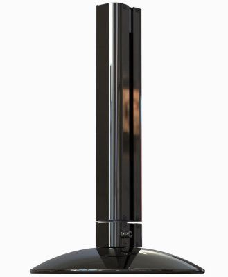 Инфракрасный обогреватель WWT ELCON RCH-2500/6 F фото#8