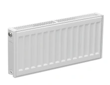 Стальной панельный радиатор Elsen ERK 22 100.500.1000