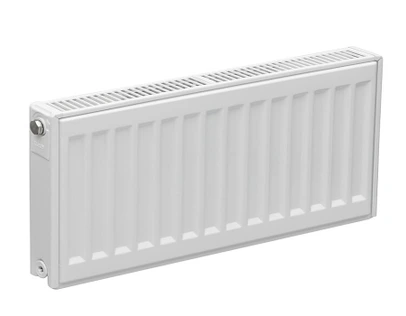 Стальной панельный радиатор Elsen ERK 22 100.500.400