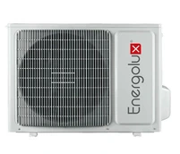 Мульти сплит система Energolux Big Multi Free match SAM18M3-GI/2