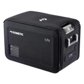 Чехол Dometic для CFX3 100