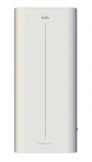 Закрытый рециркулятор Ballu RDU-100D ANTICOVIDgenerator (white)