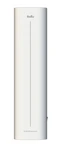 Закрытый рециркулятор Ballu RDU-30D ANTICOVIDgenerator (white)