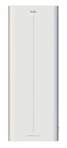 Закрытый рециркулятор Ballu RDU-200D ANTICOVIDgenerator (white)