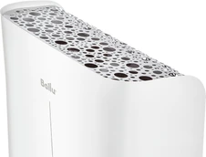 Закрытый рециркулятор Ballu RDU-30D ANTICOVIDgenerator (white) фото#3