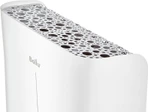 Закрытый рециркулятор Ballu RDU-30D ANTICOVIDgenerator (white) фото#3