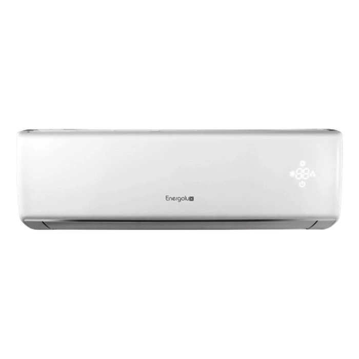 Настенная VRF система Energolux SMZS18V3AI