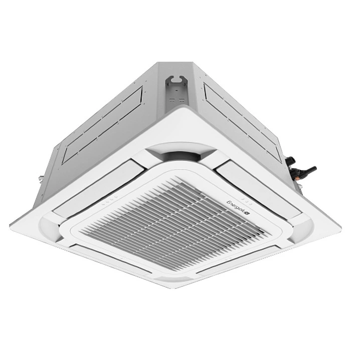 Кассетная VRF система Energolux SMZCC18V3AI