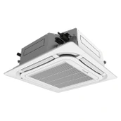 Кассетная VRF система Energolux SMZC30V3AI