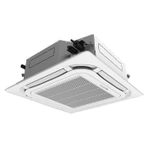 Кассетная VRF система Energolux SMZC36V3AI