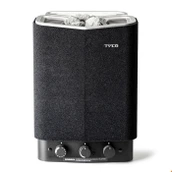 Комбинированная электрокаменка Tylo SENSE SPORT COMBI 4